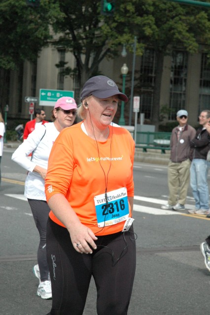 DSC_7054.jpg  (64.5 Kb)