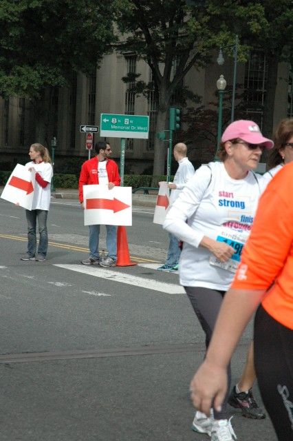 DSC_7055.jpg  (69.1 Kb)