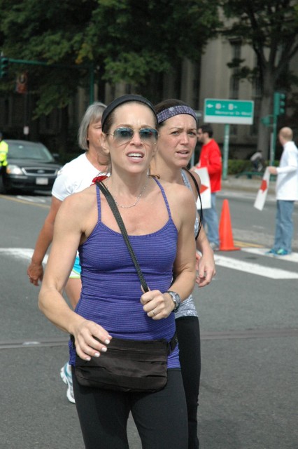 DSC_7056.jpg  (61.4 Kb)