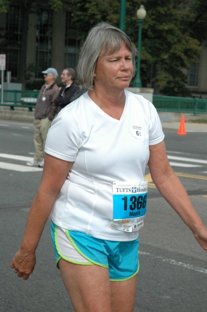 DSC_7057.jpg  (58.7 Kb)