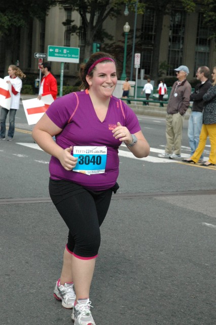 DSC_7058.jpg  (69.2 Kb)