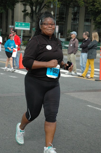 DSC_7059.jpg  (68.3 Kb)