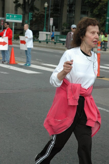 DSC_7060.jpg  (60.8 Kb)