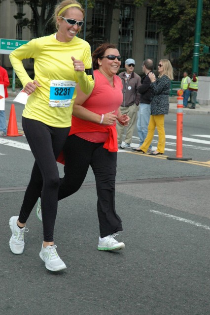 DSC_7061.jpg  (73.5 Kb)