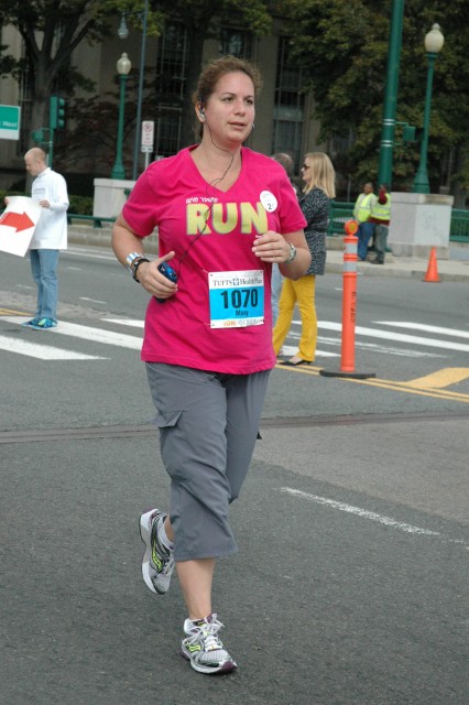 DSC_7063.jpg  (71.9 Kb)