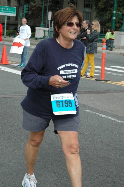 DSC_7064.jpg  (69.1 Kb)