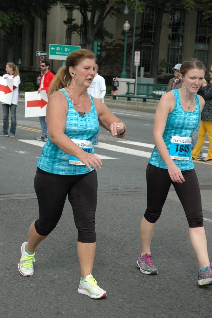 DSC_7065.jpg  (73.8 Kb)