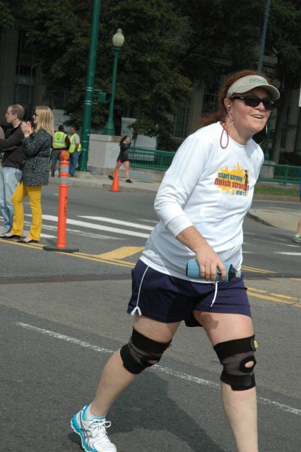 DSC_7067.jpg  (71.9 Kb)