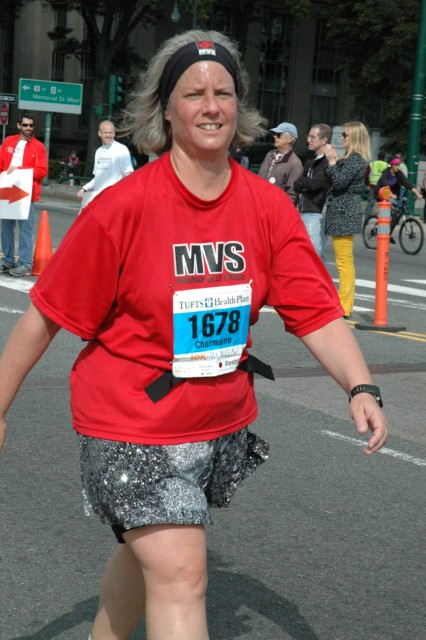 DSC_7068.jpg  (76.0 Kb)