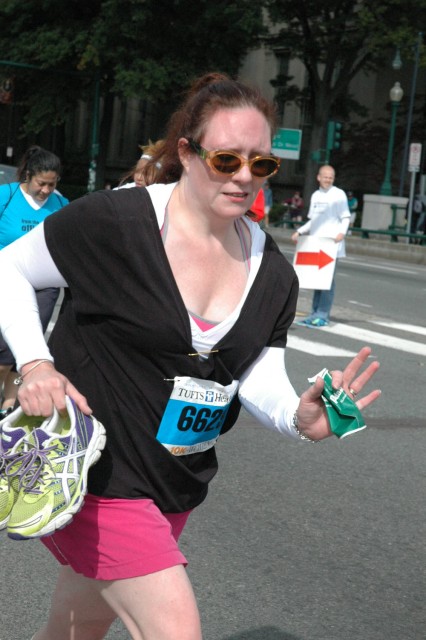 DSC_7069.jpg  (66.3 Kb)