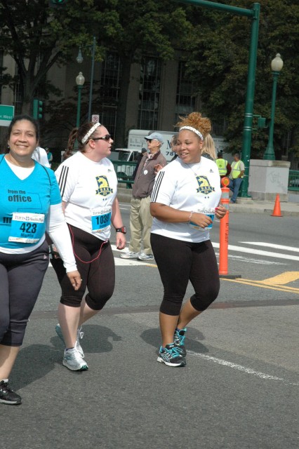 DSC_7070.jpg  (78.8 Kb)