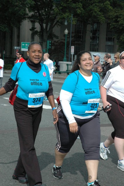 DSC_7071.jpg  (74.3 Kb)