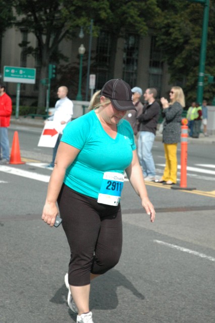 DSC_7073.jpg  (59.2 Kb)