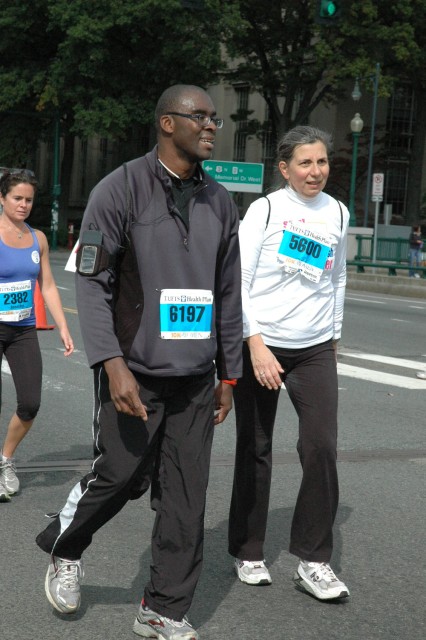 DSC_7074.jpg  (72.6 Kb)