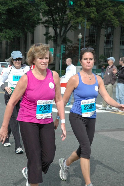 DSC_7075.jpg  (74.0 Kb)