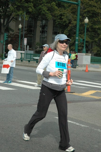 DSC_7076.jpg  (71.0 Kb)