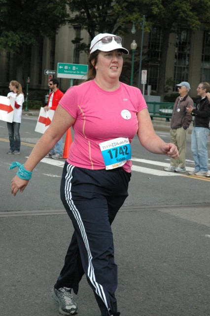 DSC_7077.jpg  (70.1 Kb)