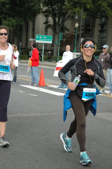 DSC_7078.jpg  (75.7 Kb)