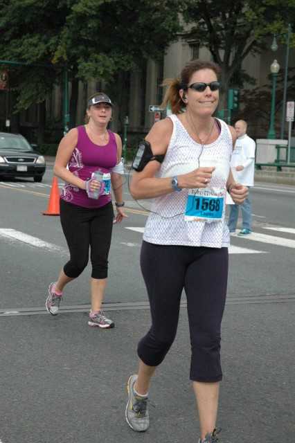 DSC_7079.jpg  (71.0 Kb)