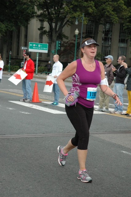 DSC_7080.jpg  (73.3 Kb)