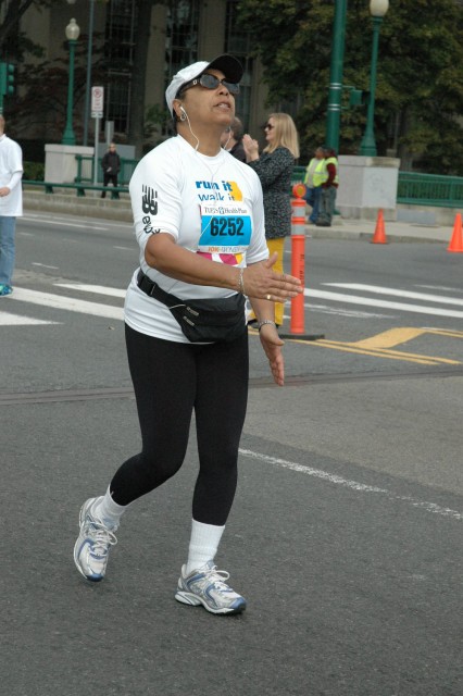 DSC_7081.jpg  (67.6 Kb)