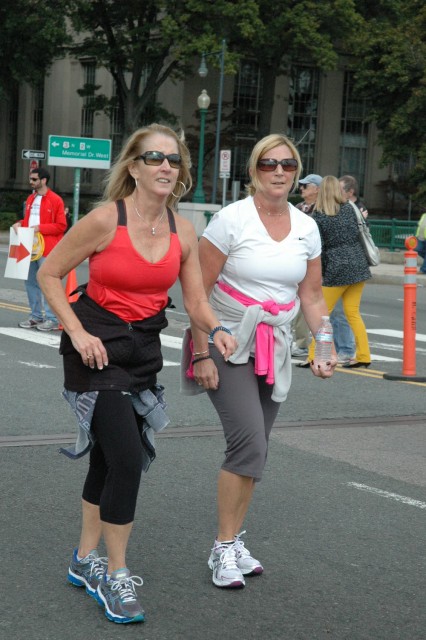 DSC_7082.jpg  (74.9 Kb)