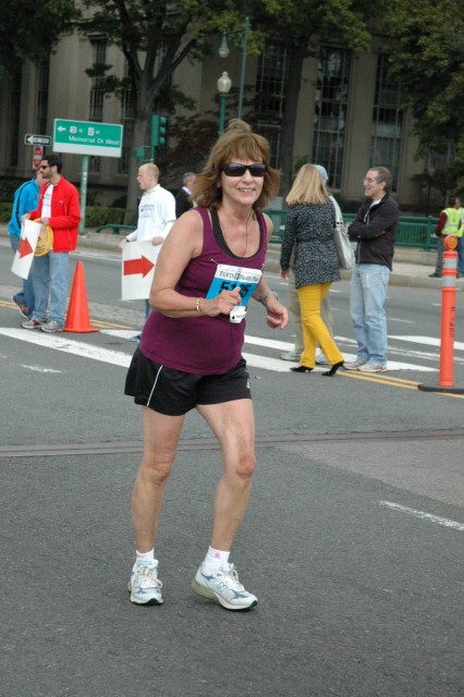 DSC_7084.jpg  (72.7 Kb)