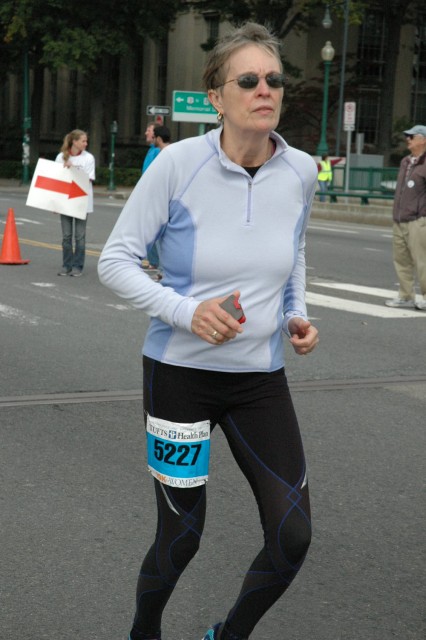 DSC_7085.jpg  (61.1 Kb)