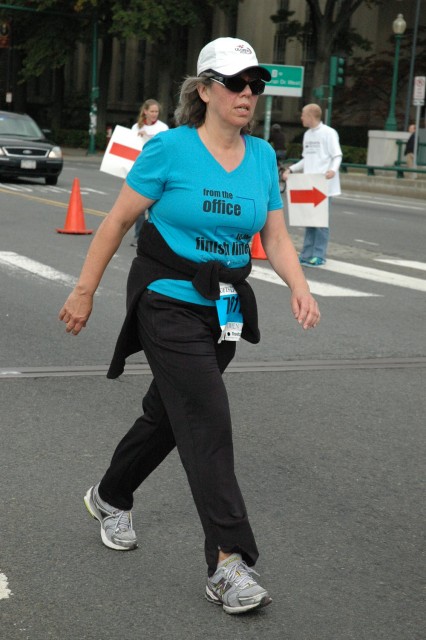 DSC_7086.jpg  (66.5 Kb)