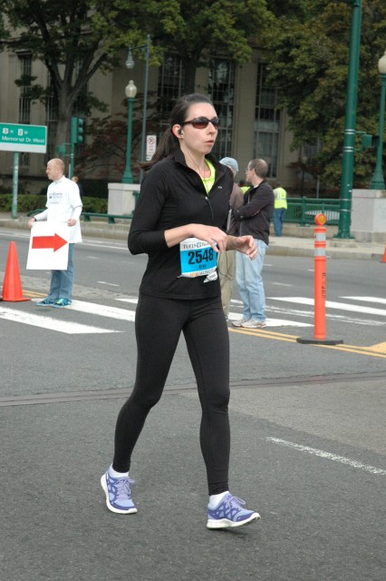 DSC_7087.jpg  (72.9 Kb)