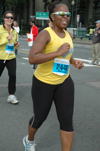 DSC_7088.jpg  (67.8 Kb)