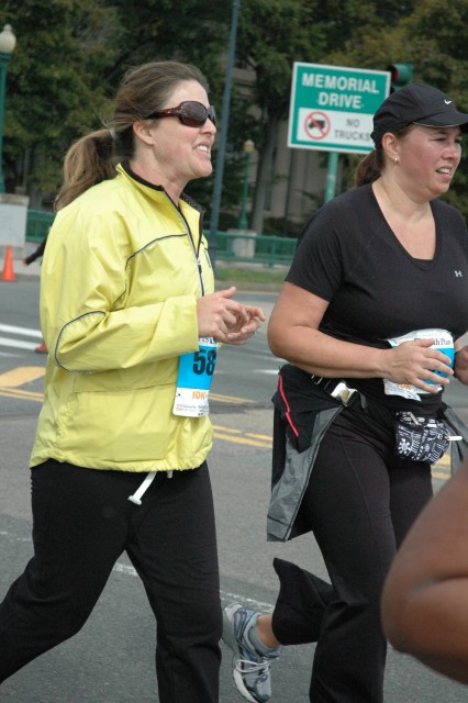 DSC_7089.jpg  (66.1 Kb)