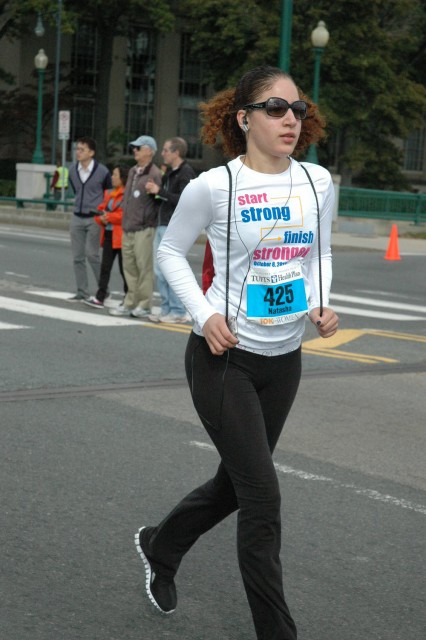 DSC_7090.jpg  (63.5 Kb)