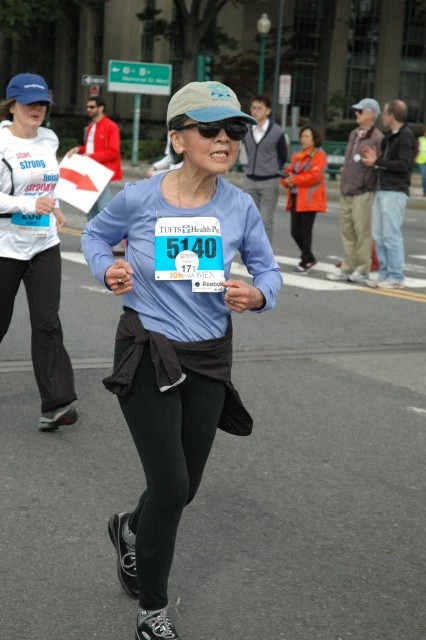 DSC_7091.jpg  (66.1 Kb)