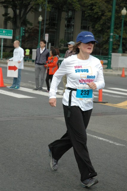 DSC_7092.jpg  (62.2 Kb)