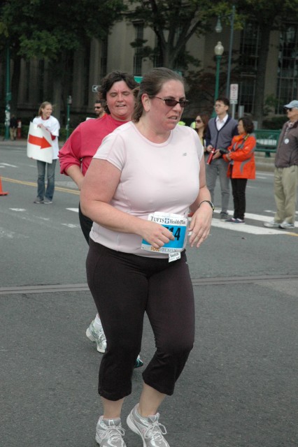 DSC_7093.jpg  (62.2 Kb)