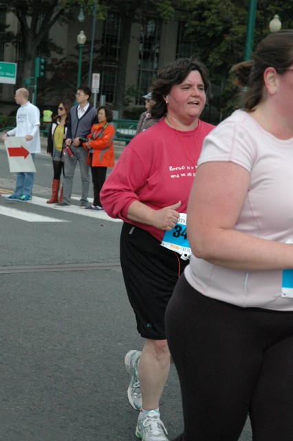 DSC_7094.jpg  (59.6 Kb)