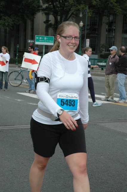 DSC_7096.jpg  (61.9 Kb)