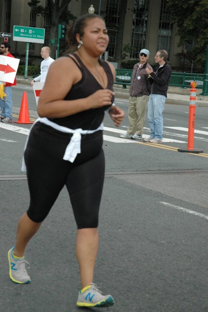 DSC_7097.jpg  (65.5 Kb)