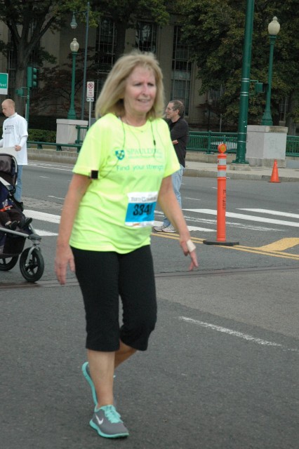 DSC_7098.jpg  (67.3 Kb)