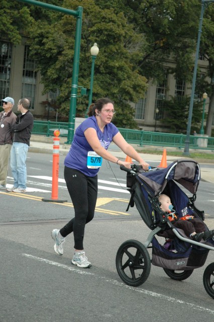 DSC_7099.jpg  (82.8 Kb)