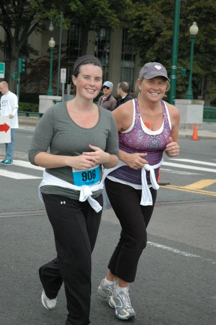 DSC_7100.jpg  (70.5 Kb)