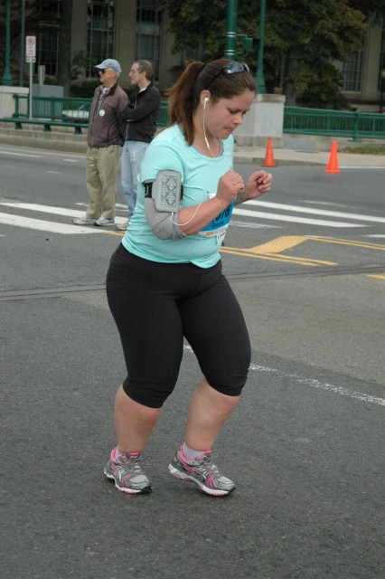 DSC_7101.jpg  (65.9 Kb)