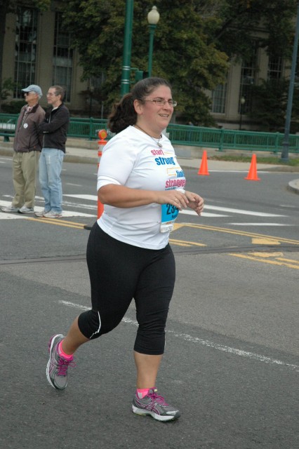 DSC_7102.jpg  (67.4 Kb)