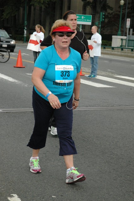 DSC_7103.jpg  (69.4 Kb)