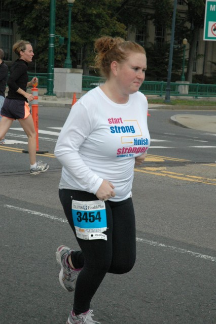 DSC_7104.jpg  (66.9 Kb)