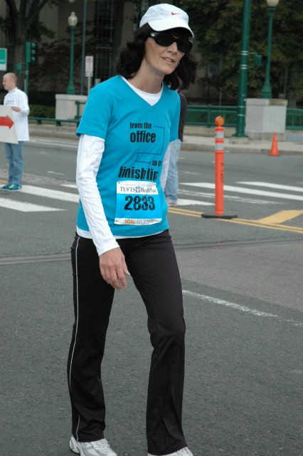 DSC_7106.jpg  (64.0 Kb)