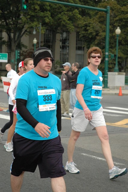 DSC_7107.jpg  (70.8 Kb)