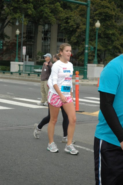 DSC_7108.jpg  (63.5 Kb)