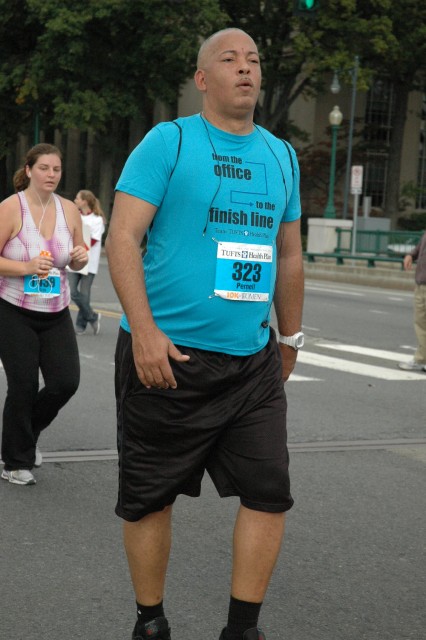 DSC_7109.jpg  (64.4 Kb)